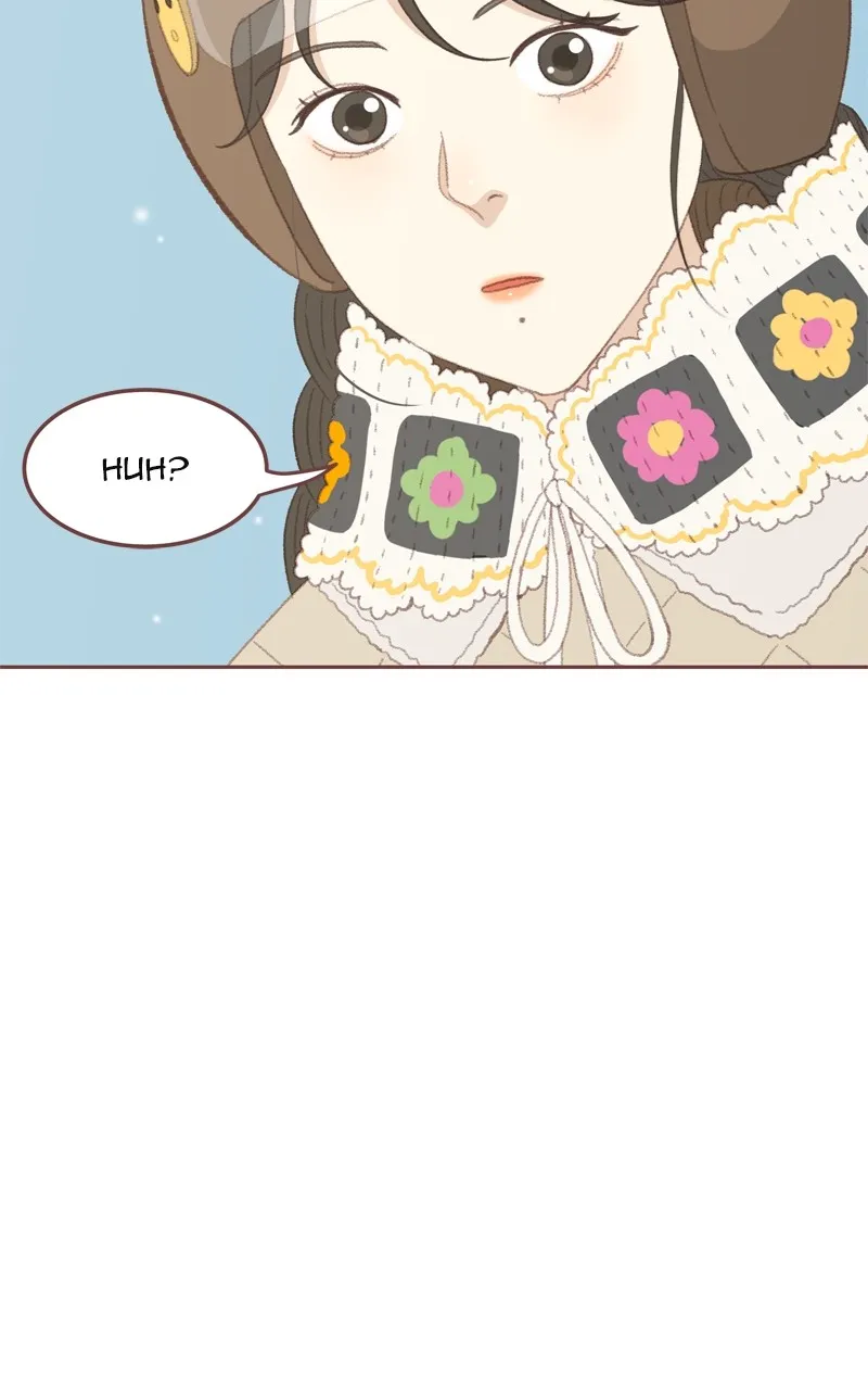 Read Winter Breeze chapter 1 image 98 on Lezhin