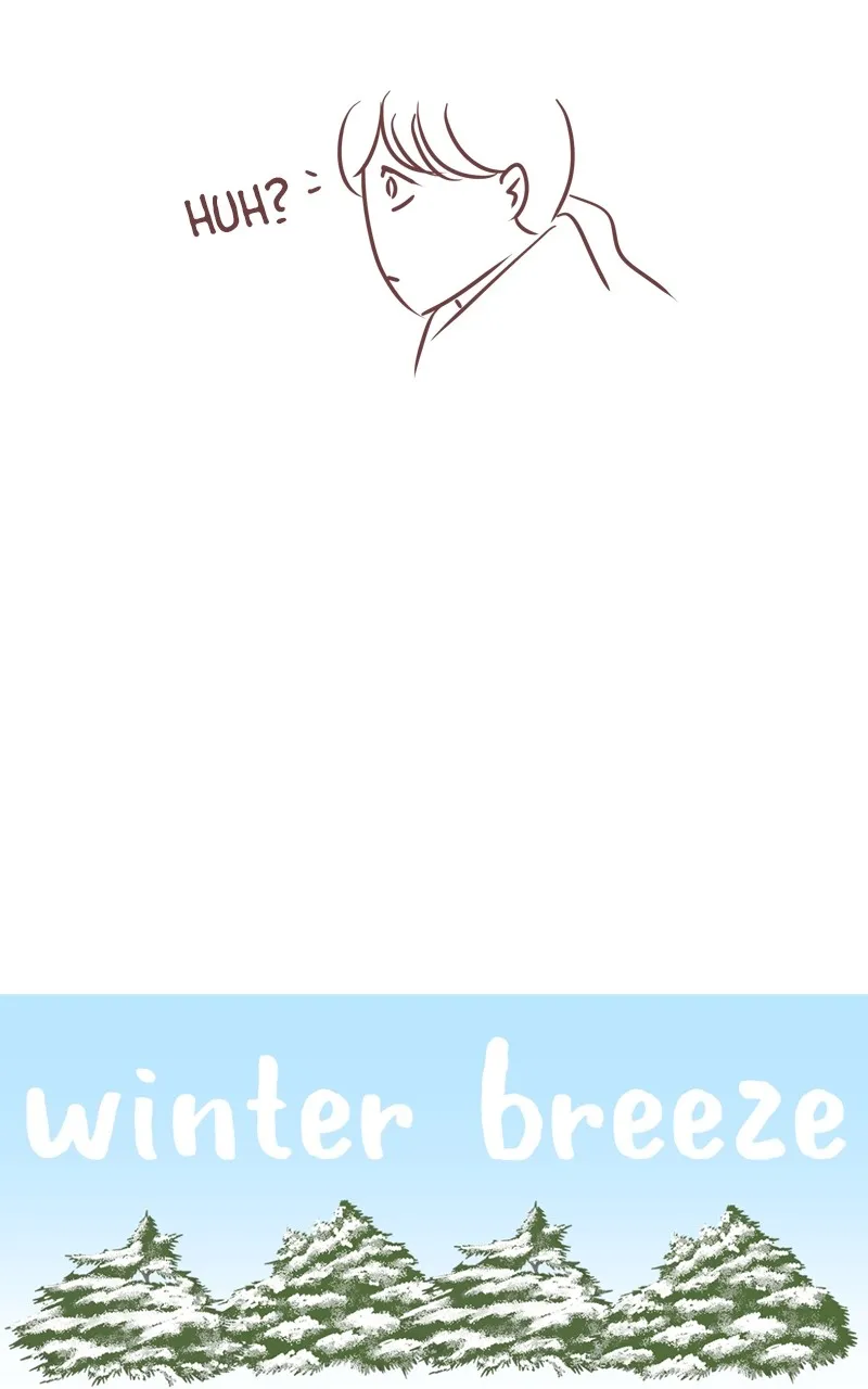 Read Winter Breeze chapter 10 image 10 on Lezhin