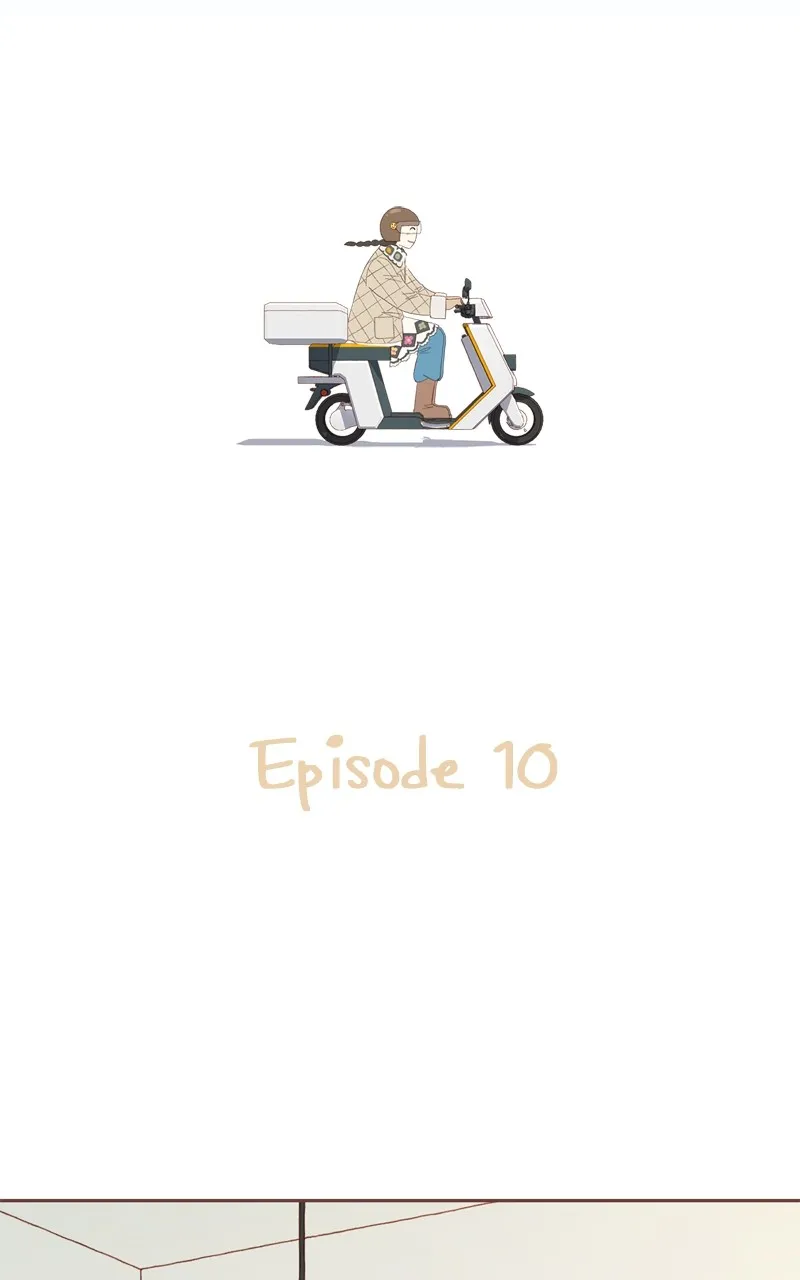 Read Winter Breeze chapter 10 image 11 on Lezhin