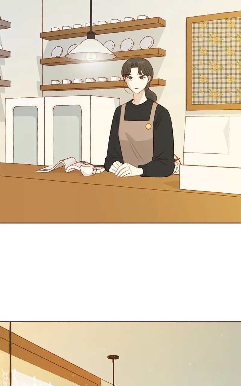 Read Winter Breeze chapter 10 image 12 on Lezhin