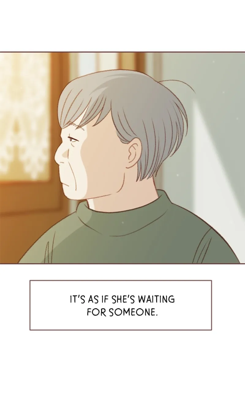 Read Winter Breeze chapter 10 image 14 on Lezhin
