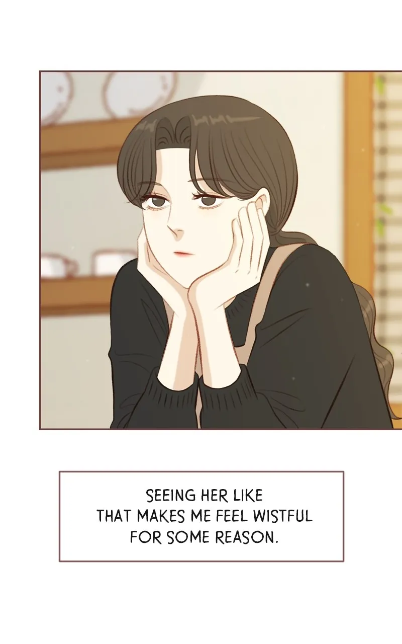 Read Winter Breeze chapter 10 image 15 on Lezhin