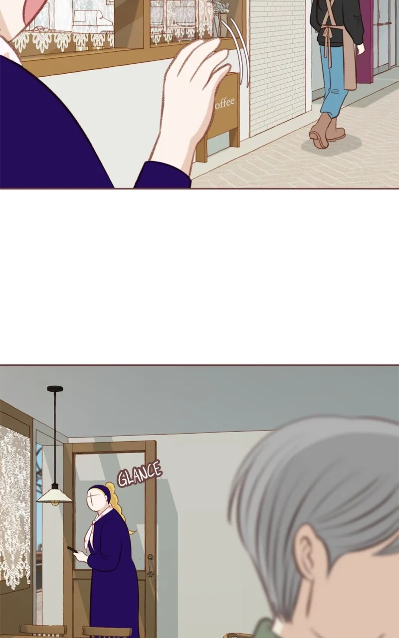 Read Winter Breeze chapter 10 image 22 on Lezhin