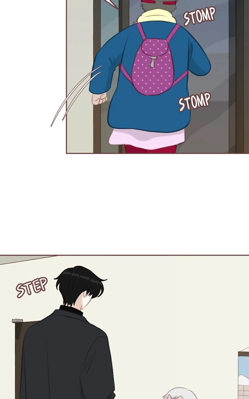 Read Winter Breeze chapter 10 image 29 on Lezhin