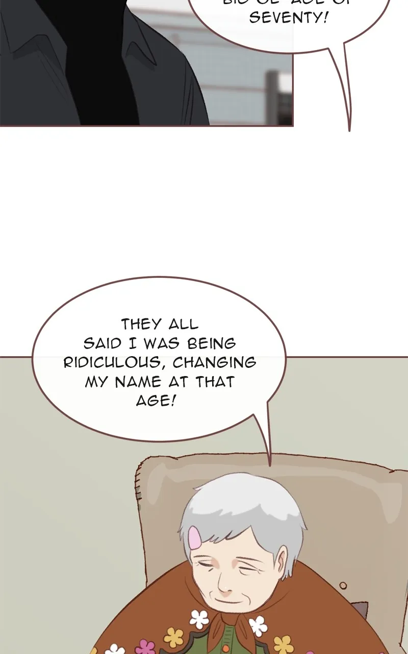 Read Winter Breeze chapter 10 image 31 on Lezhin