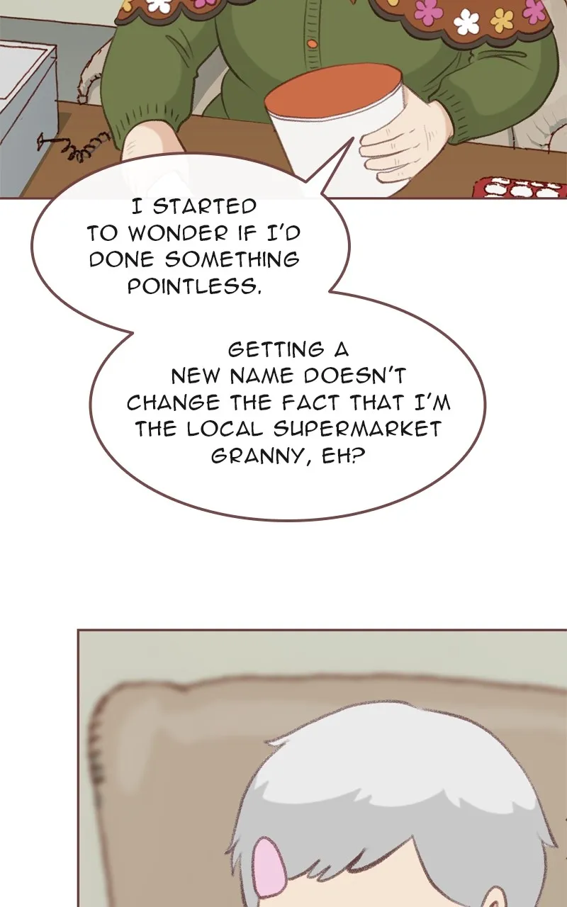 Read Winter Breeze chapter 10 image 32 on Lezhin