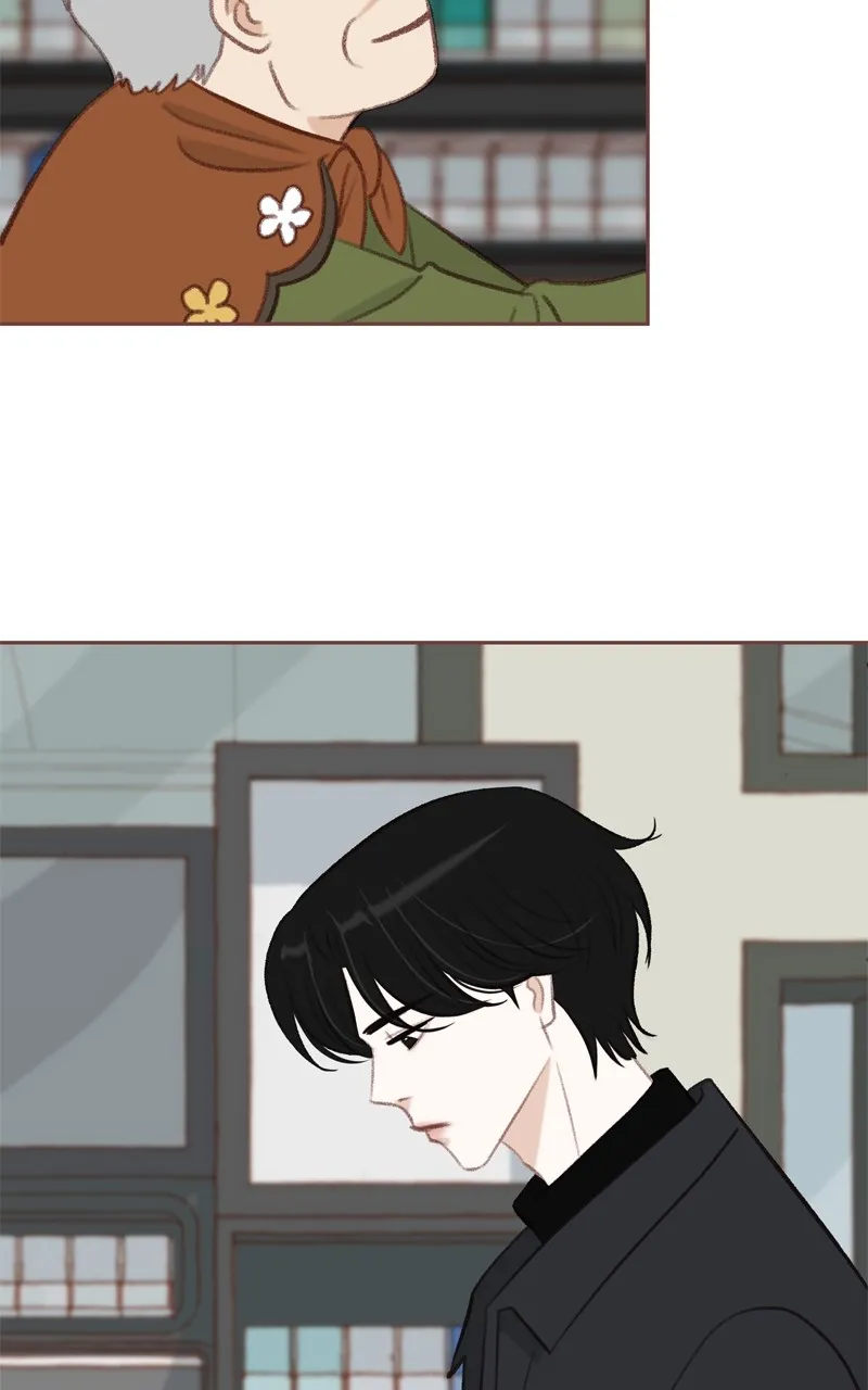 Read Winter Breeze chapter 10 image 36 on Lezhin