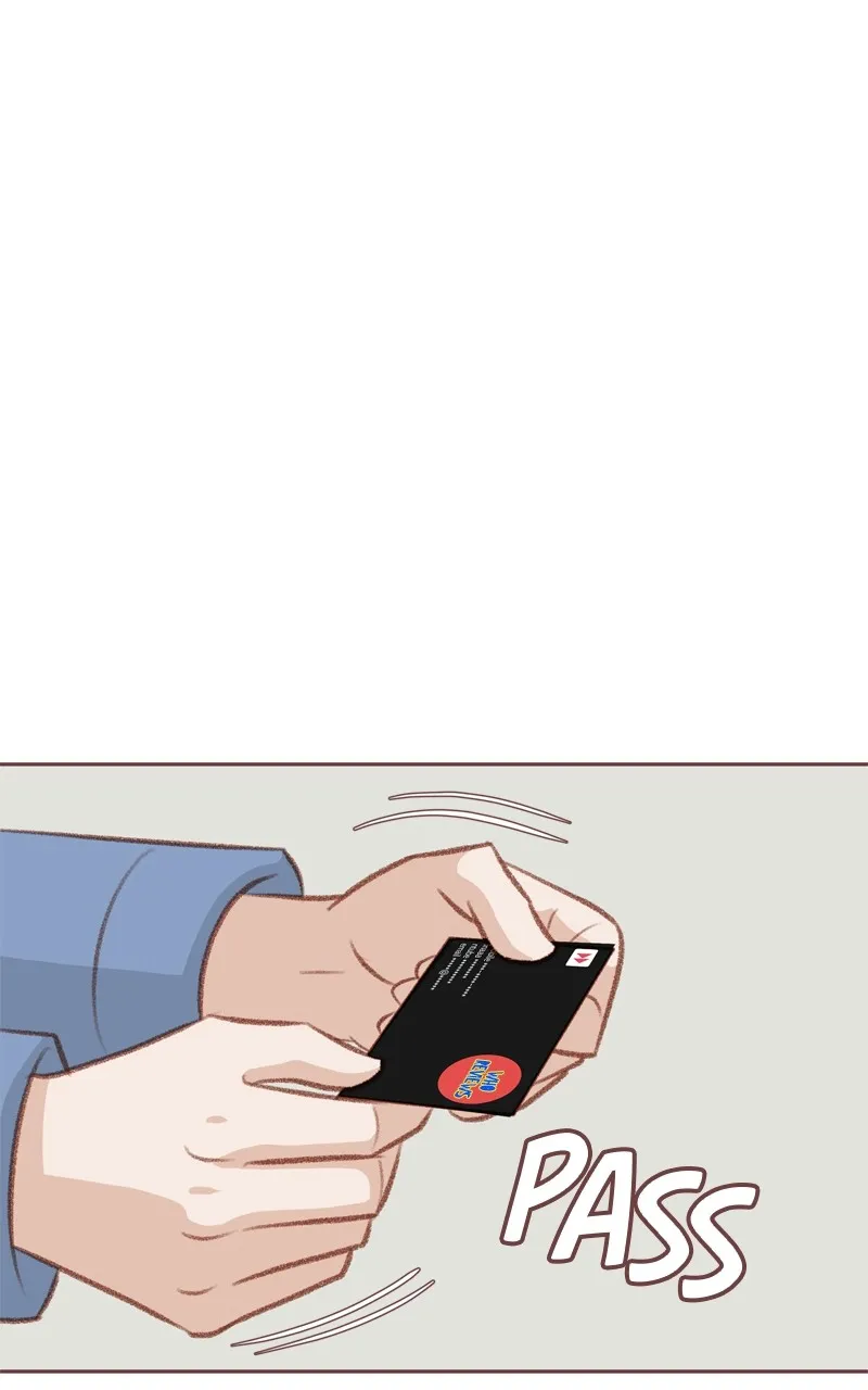 Read Winter Breeze chapter 10 image 38 on Lezhin
