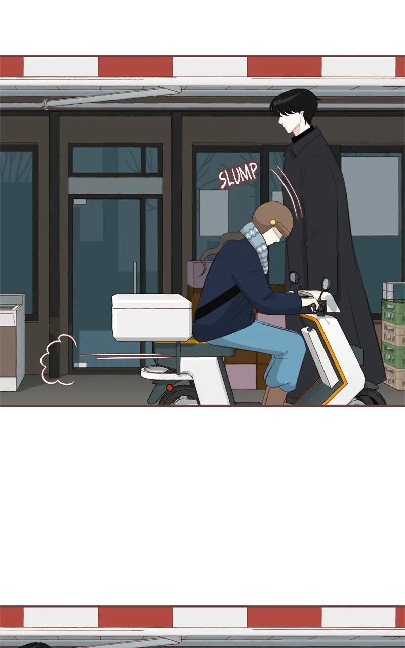 Read Winter Breeze chapter 10 image 4 on Lezhin