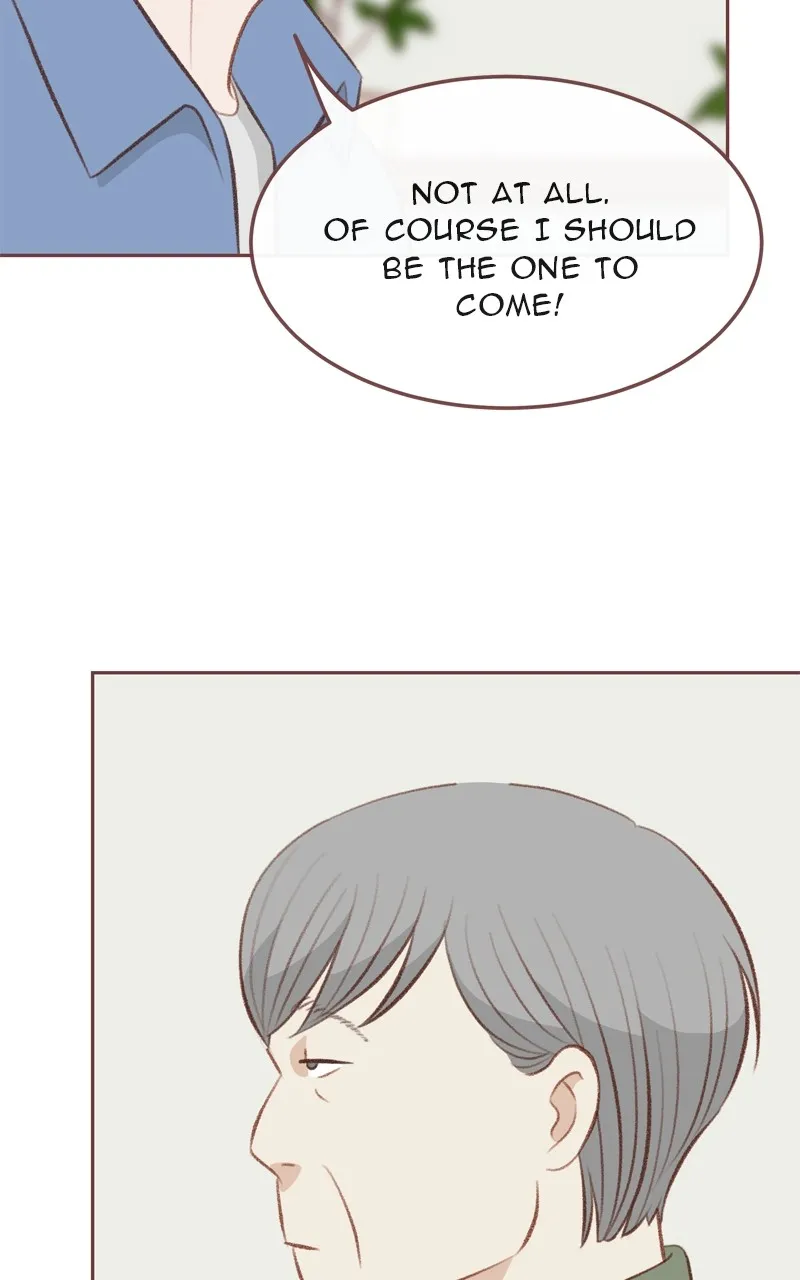 Read Winter Breeze chapter 10 image 41 on Lezhin
