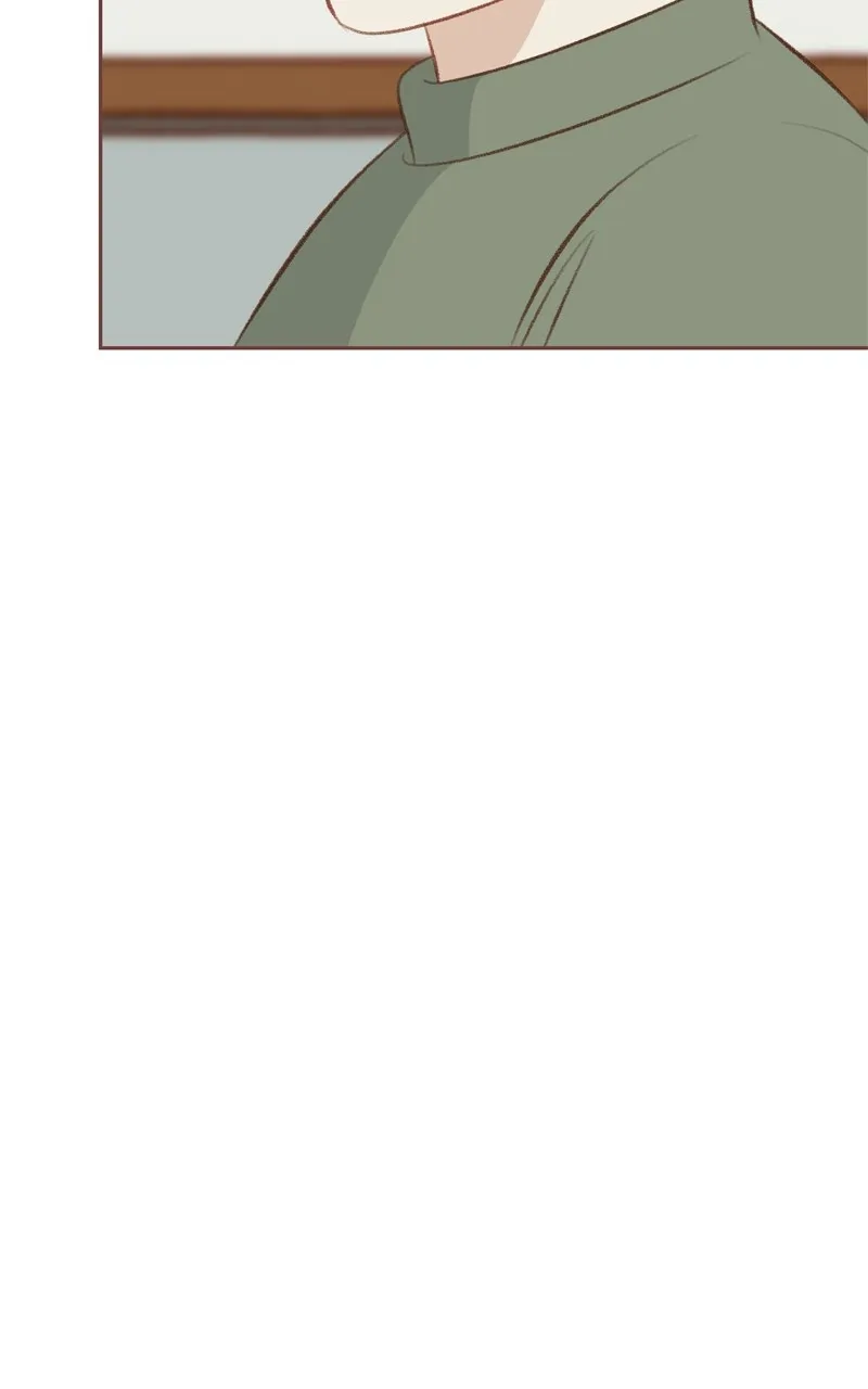 Read Winter Breeze chapter 10 image 42 on Lezhin