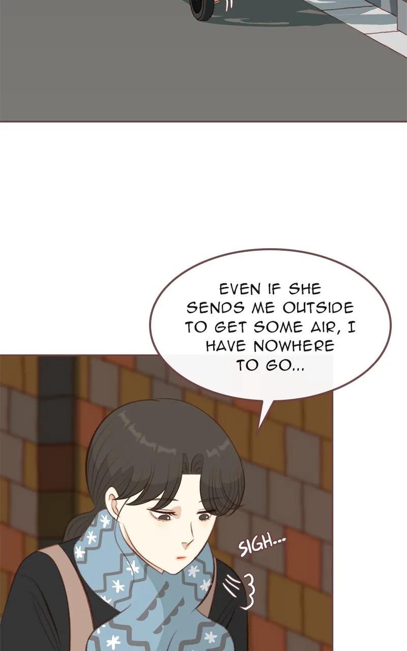 Read Winter Breeze chapter 10 image 44 on Lezhin