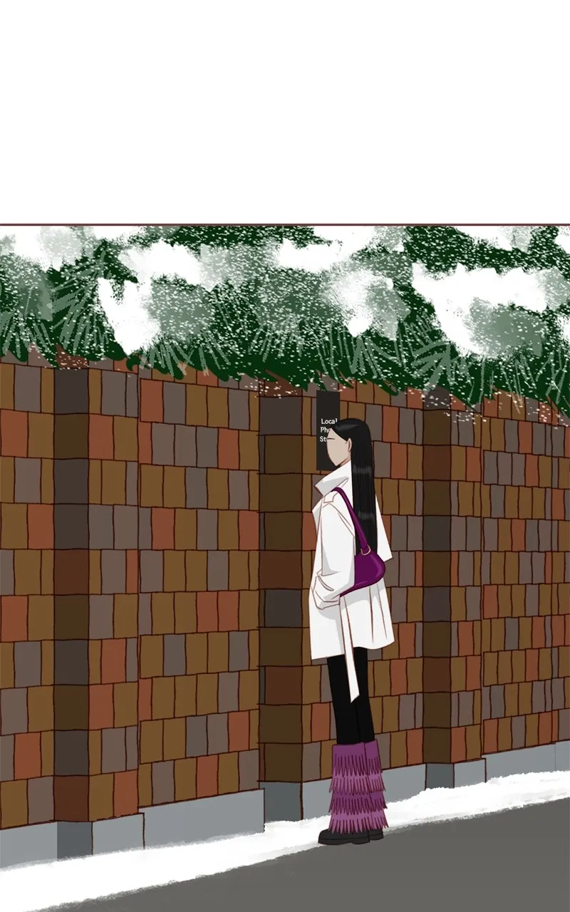 Read Winter Breeze chapter 10 image 48 on Lezhin