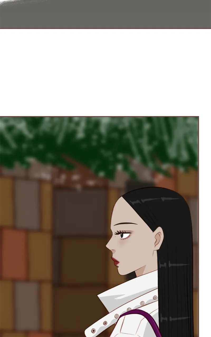 Read Winter Breeze chapter 10 image 49 on Lezhin