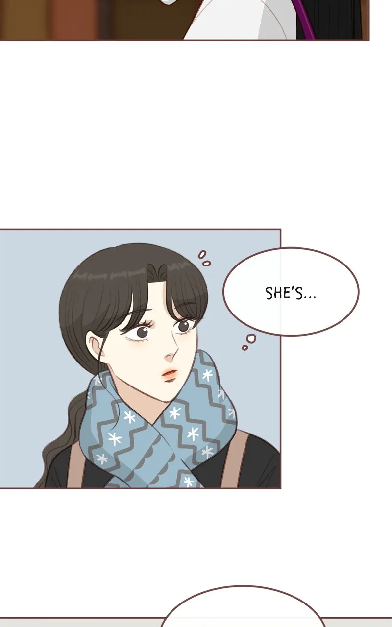 Read Winter Breeze chapter 10 image 50 on Lezhin