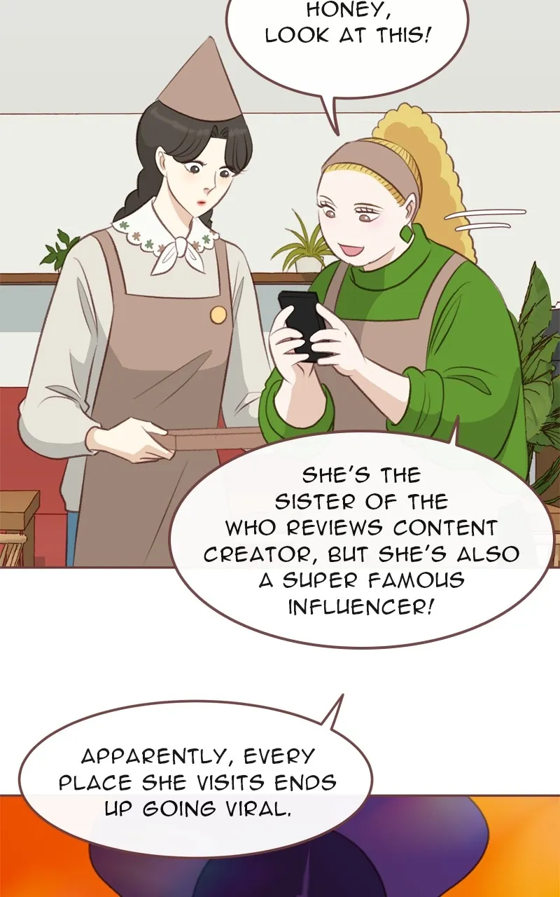 Read Winter Breeze chapter 10 image 51 on Lezhin