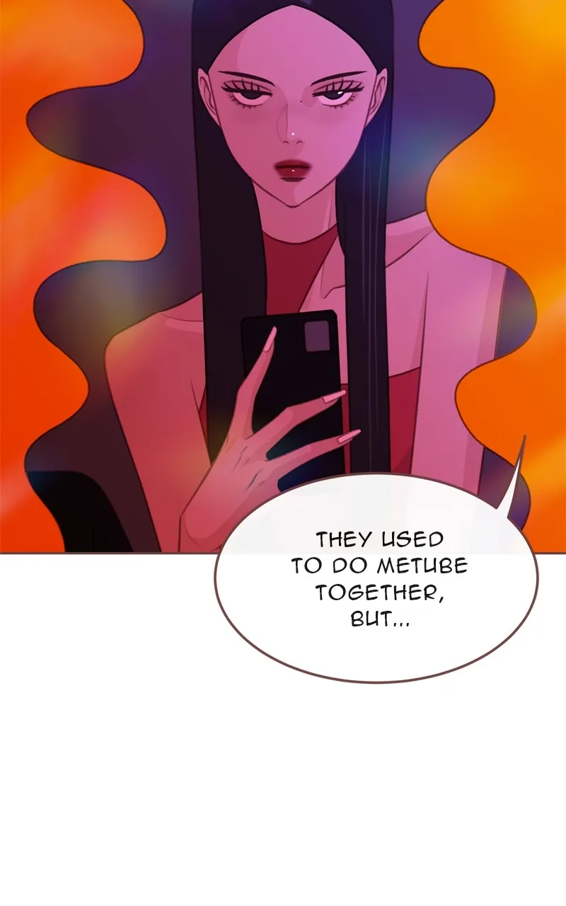 Read Winter Breeze chapter 10 image 52 on Lezhin