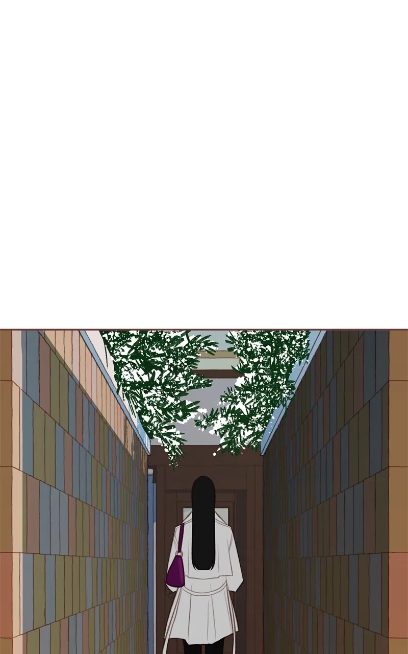 Read Winter Breeze chapter 10 image 53 on Lezhin