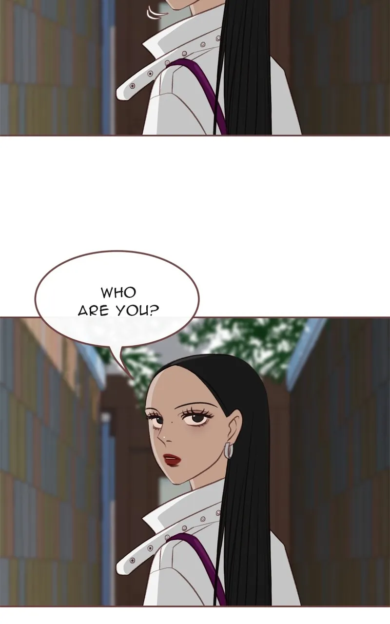 Read Winter Breeze chapter 10 image 55 on Lezhin