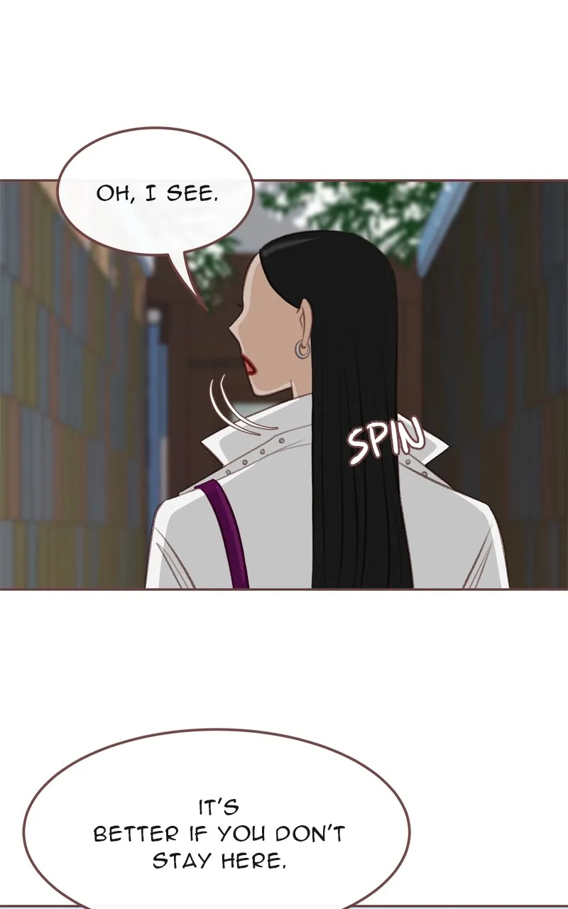 Read Winter Breeze chapter 10 image 57 on Lezhin