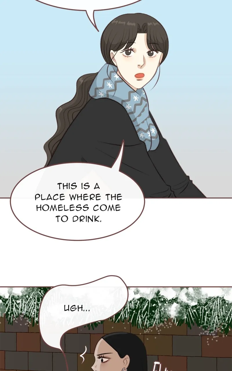 Read Winter Breeze chapter 10 image 58 on Lezhin