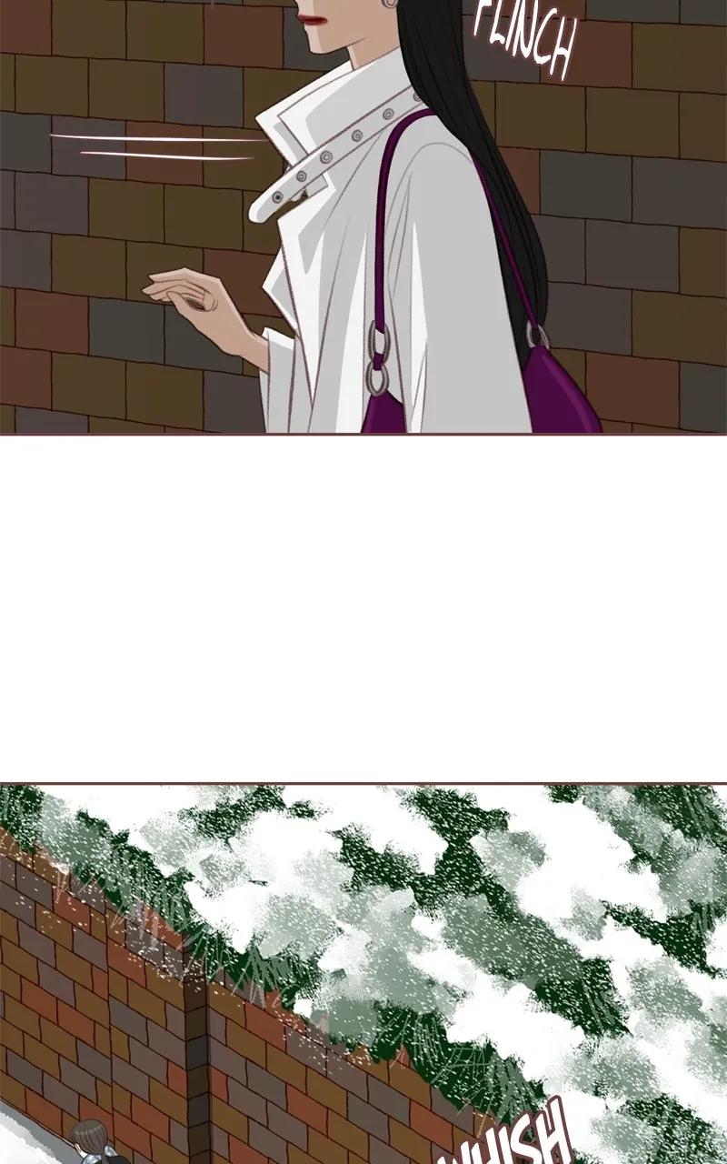 Read Winter Breeze chapter 10 image 59 on Lezhin