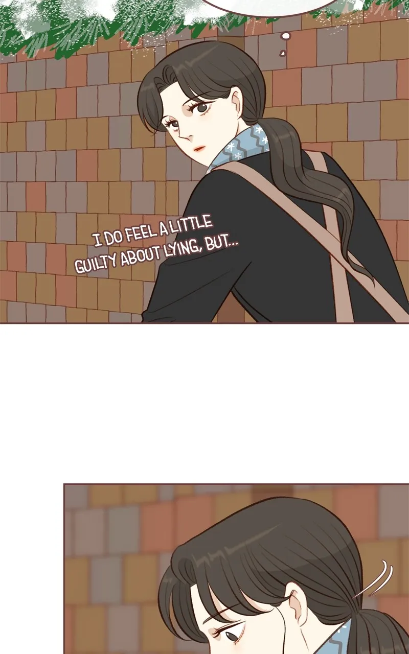 Read Winter Breeze chapter 10 image 61 on Lezhin