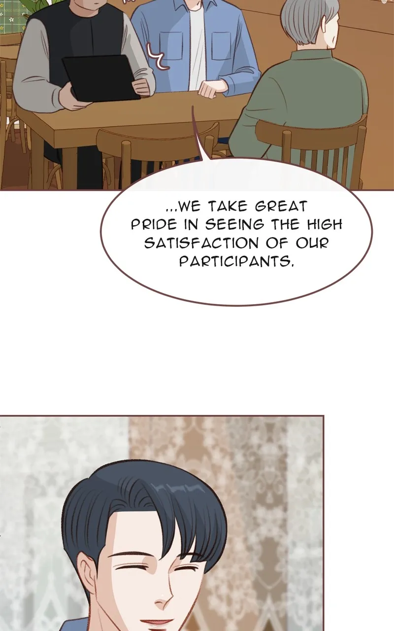 Read Winter Breeze chapter 10 image 67 on Lezhin