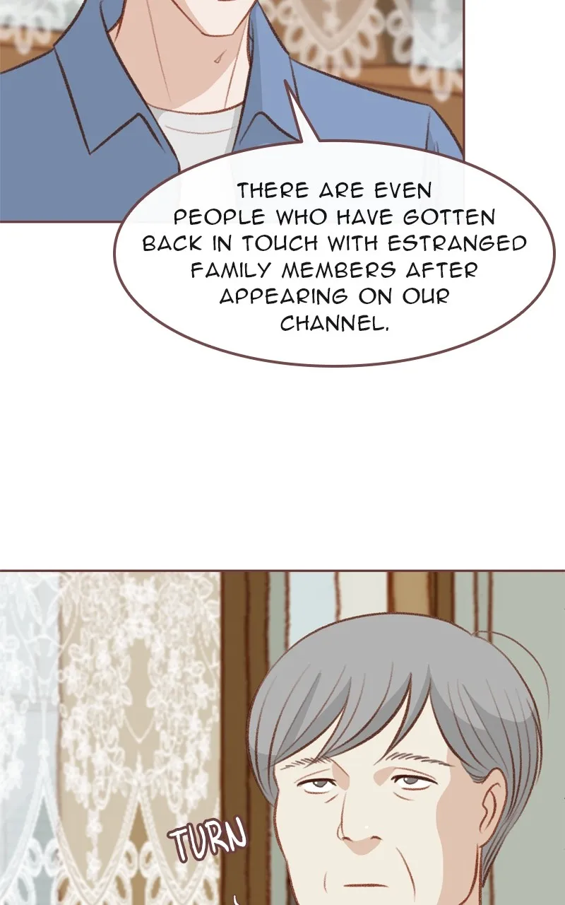 Read Winter Breeze chapter 10 image 68 on Lezhin