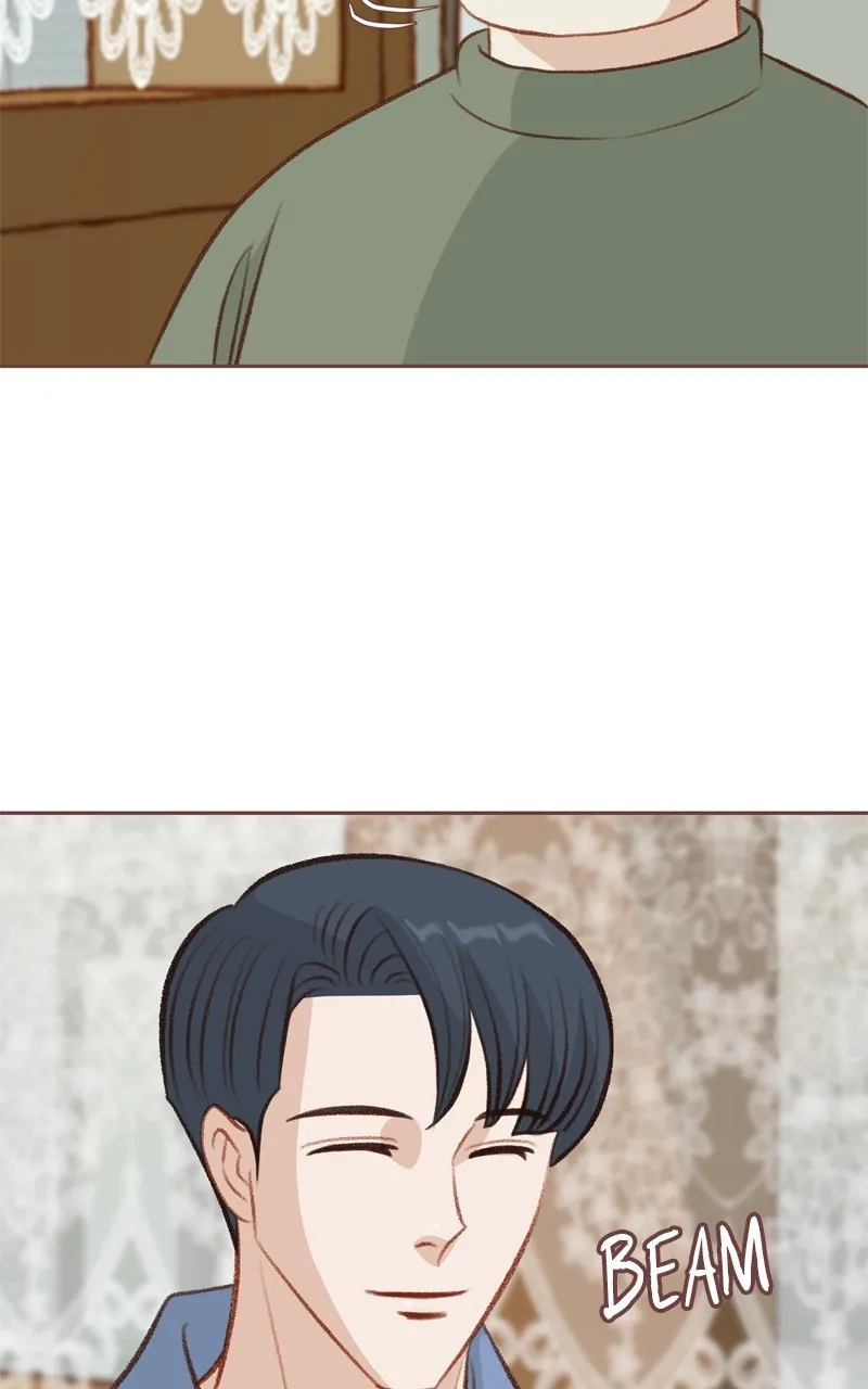 Read Winter Breeze chapter 10 image 69 on Lezhin