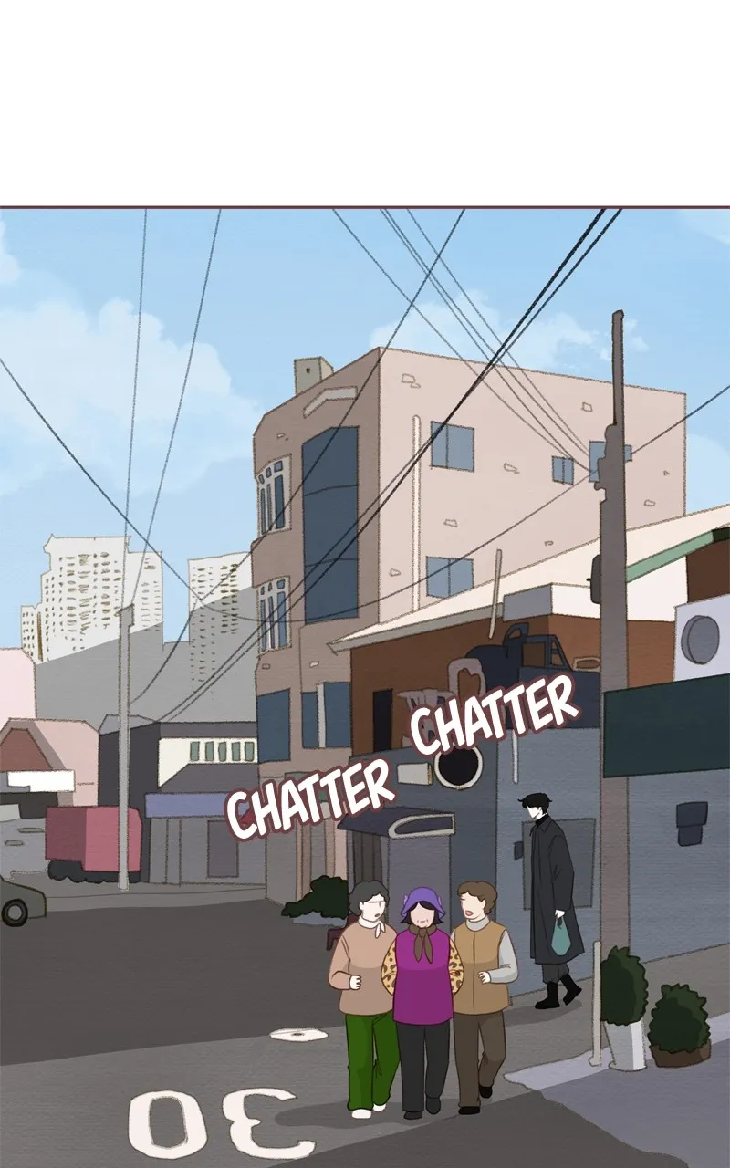 Read Winter Breeze chapter 10 image 71 on Lezhin