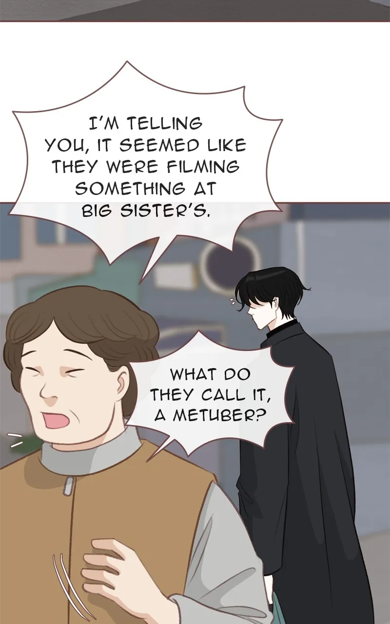 Read Winter Breeze chapter 10 image 72 on Lezhin