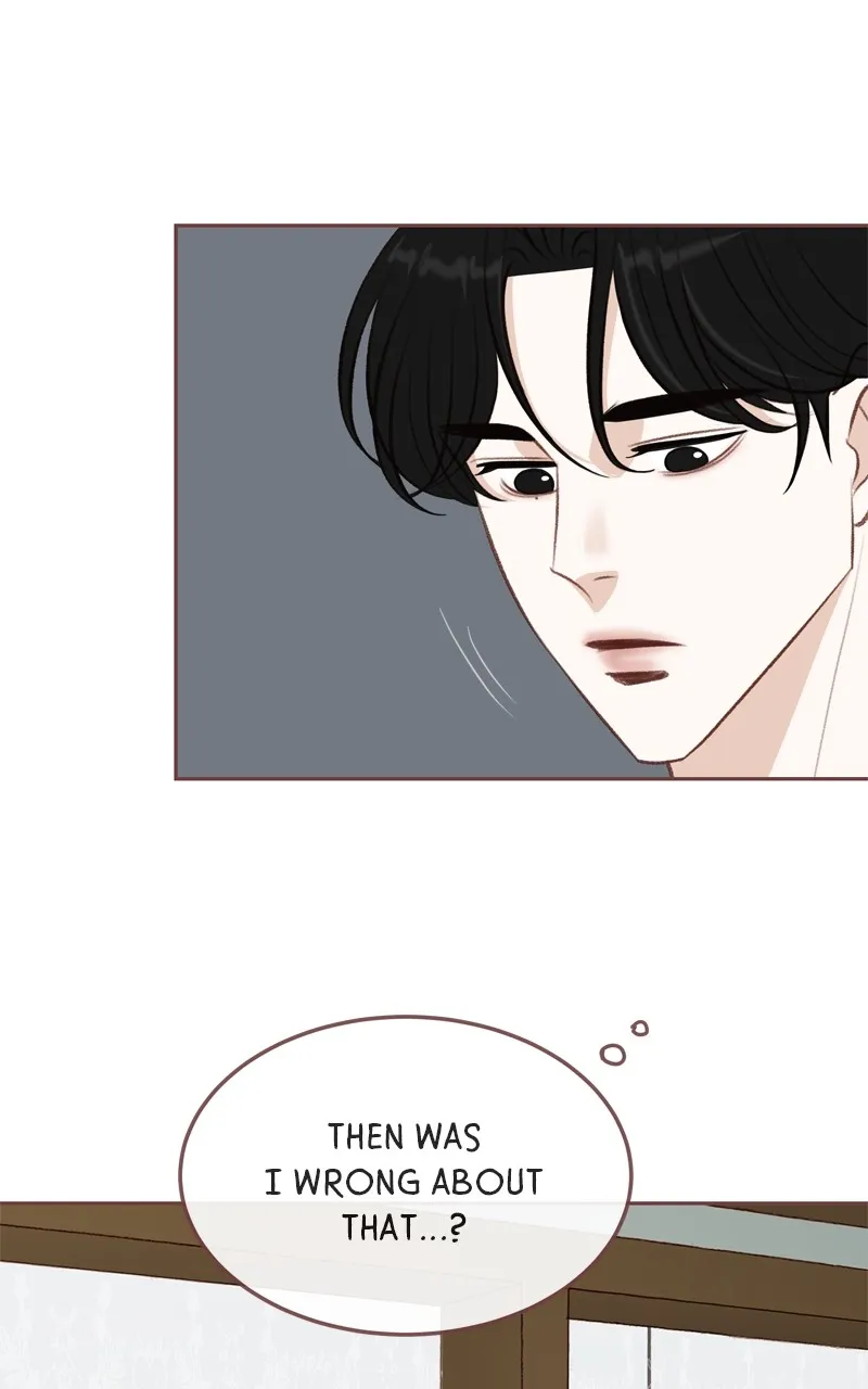Read Winter Breeze chapter 10 image 76 on Lezhin