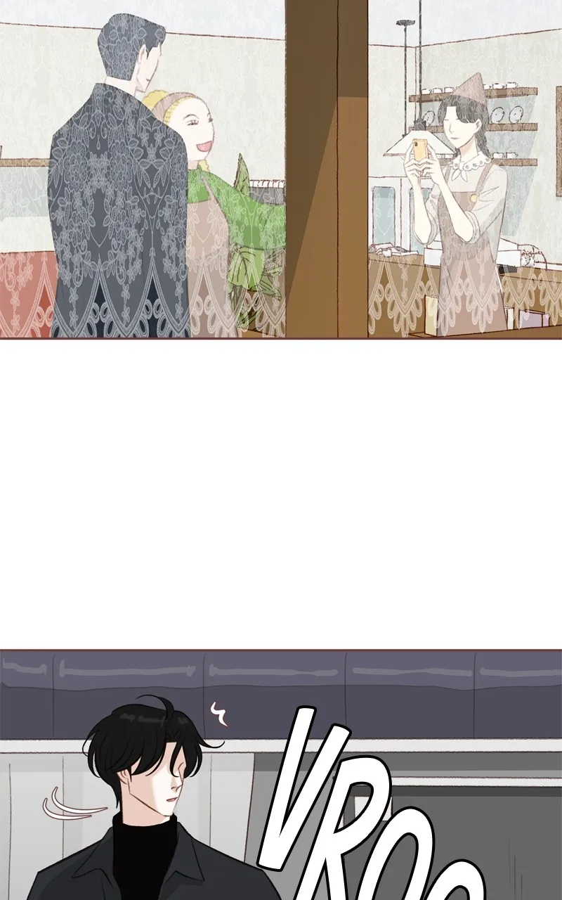 Read Winter Breeze chapter 10 image 77 on Lezhin