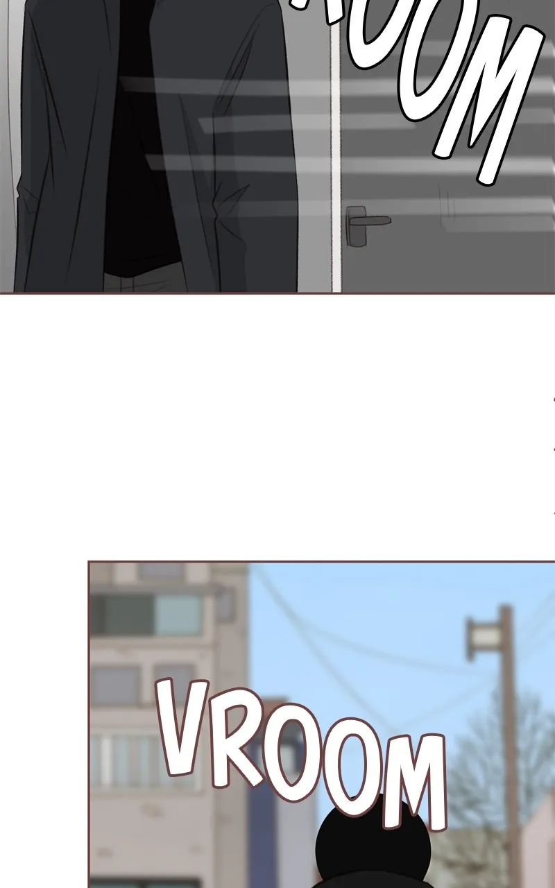 Read Winter Breeze chapter 10 image 78 on Lezhin