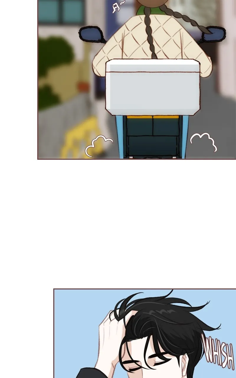 Read Winter Breeze chapter 10 image 81 on Lezhin