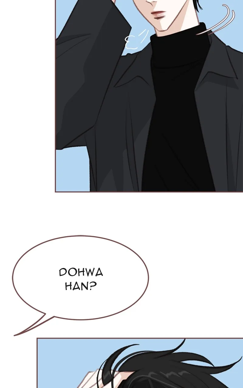 Read Winter Breeze chapter 10 image 82 on Lezhin