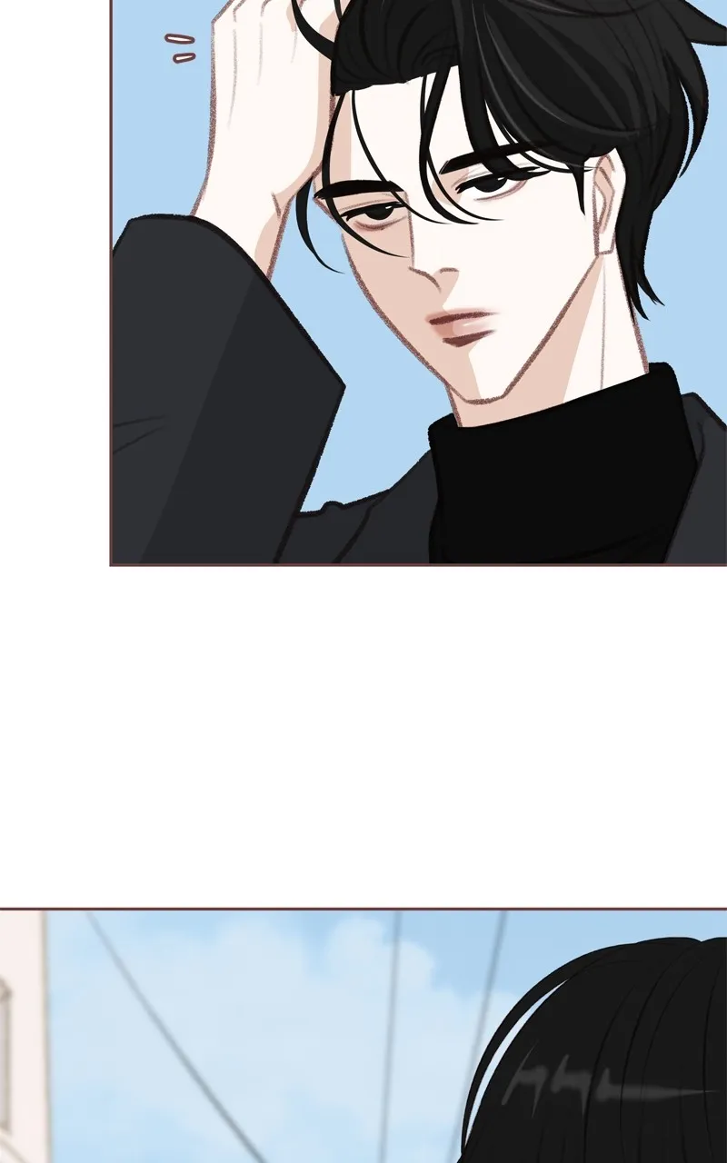 Read Winter Breeze chapter 10 image 83 on Lezhin