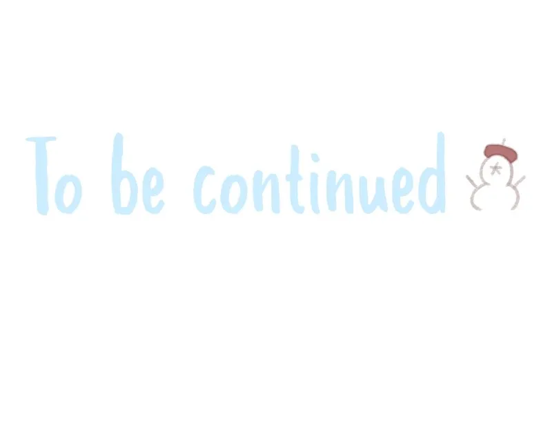 Read Winter Breeze chapter 10 image 86 on Lezhin