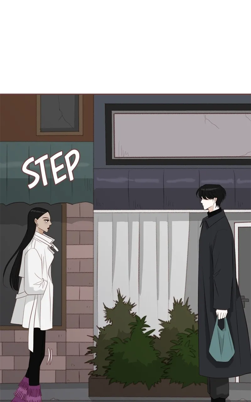 Read Winter Breeze chapter 11 image 1 on Lezhin