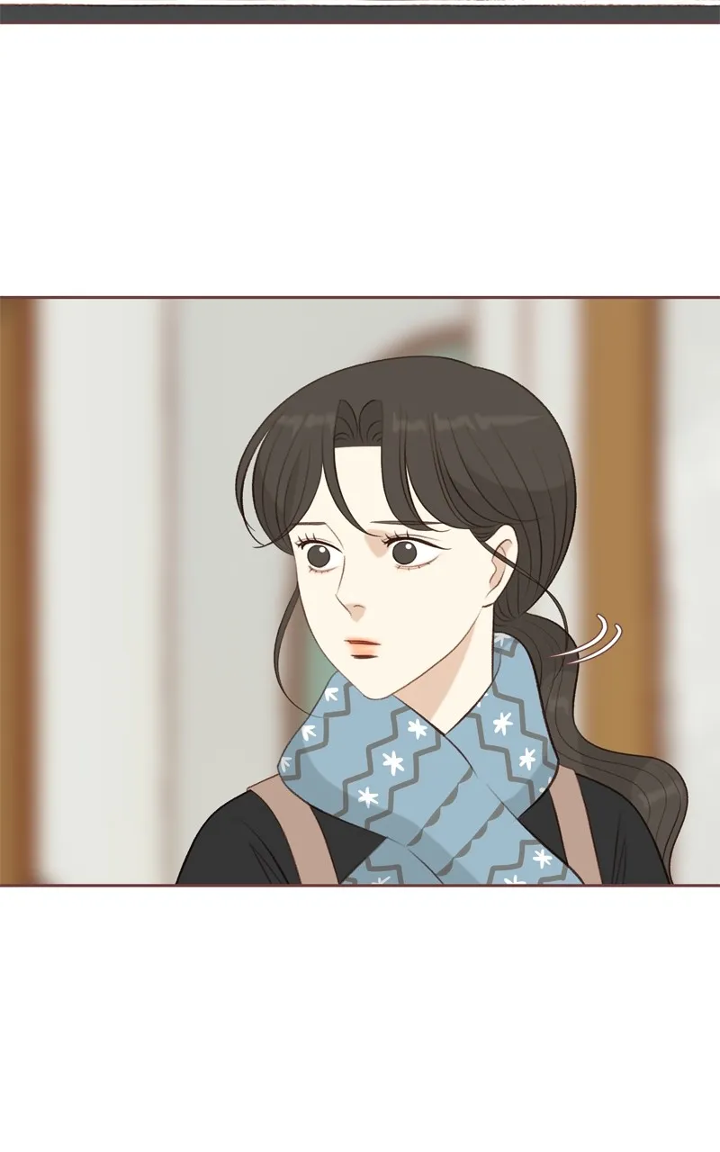 Read Winter Breeze chapter 11 image 17 on Lezhin
