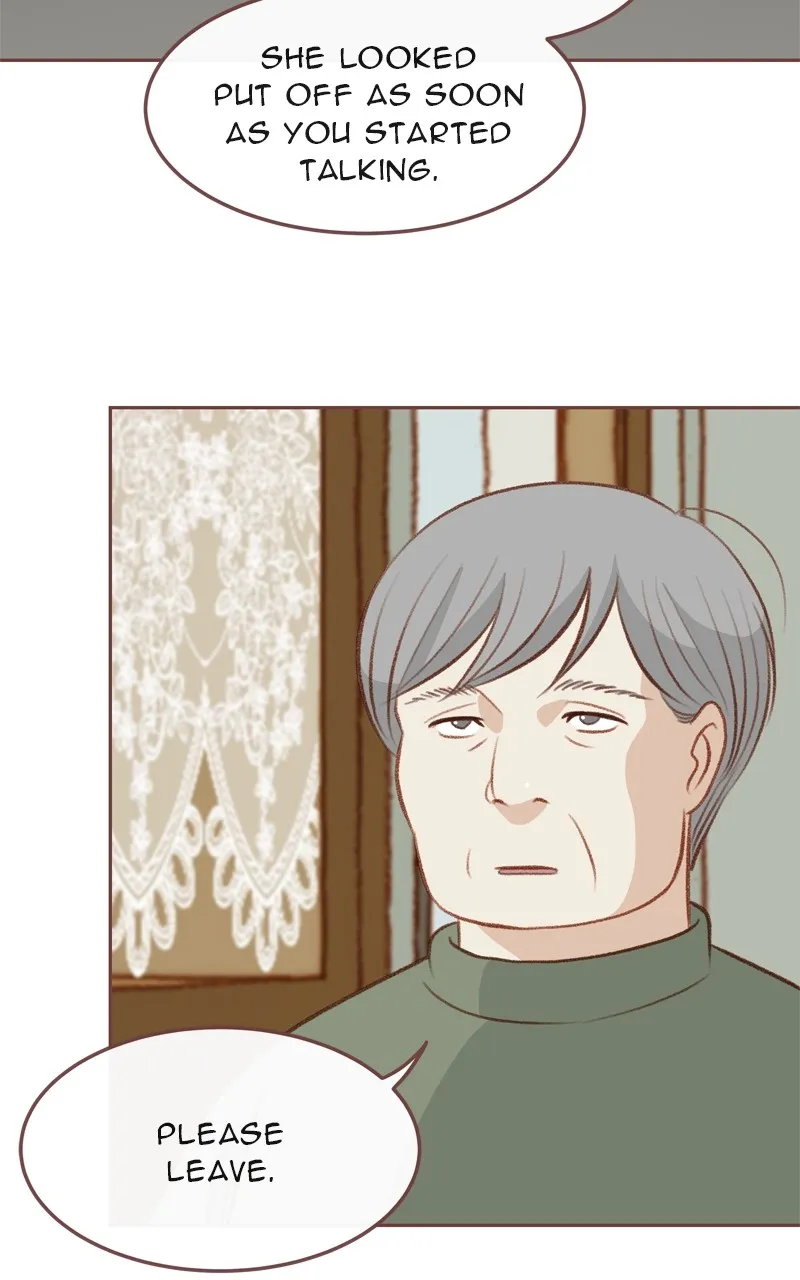Read Winter Breeze chapter 11 image 21 on Lezhin