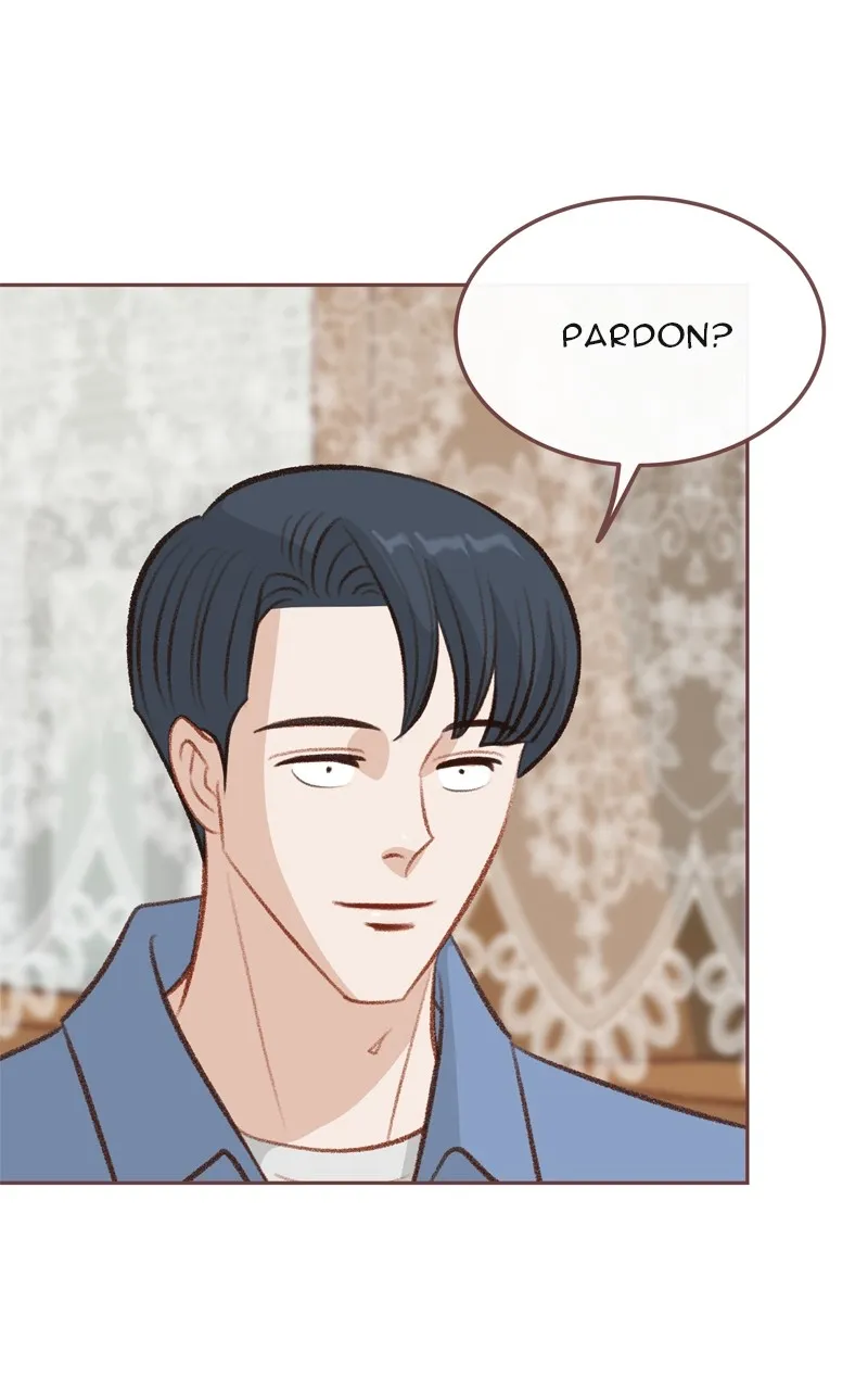 Read Winter Breeze chapter 11 image 22 on Lezhin