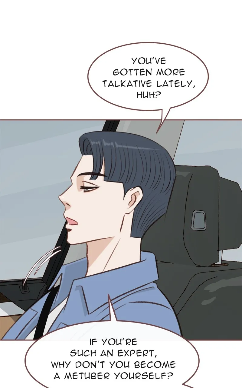 Read Winter Breeze chapter 11 image 24 on Lezhin
