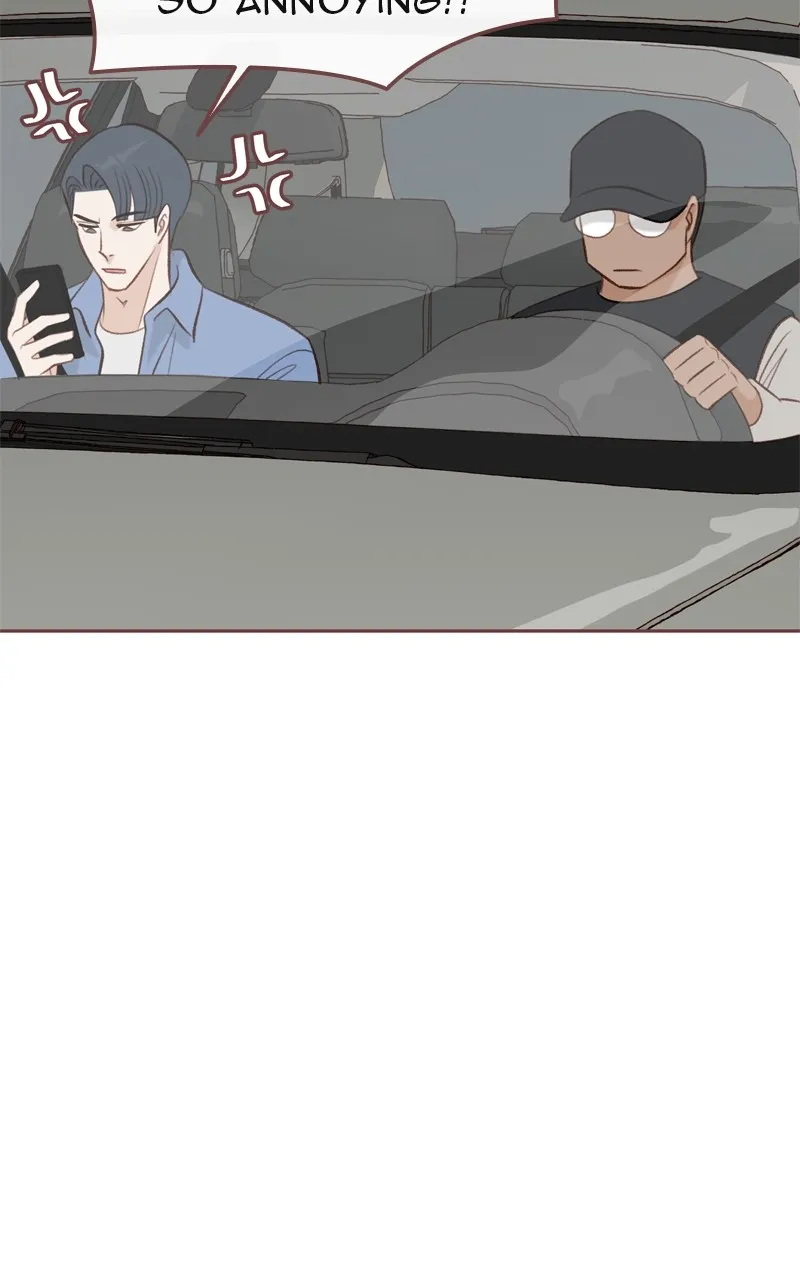 Read Winter Breeze chapter 11 image 26 on Lezhin