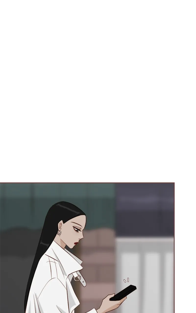Read Winter Breeze chapter 11 image 27 on Lezhin