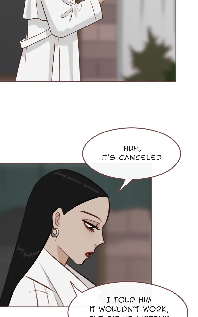 Read Winter Breeze chapter 11 image 28 on Lezhin