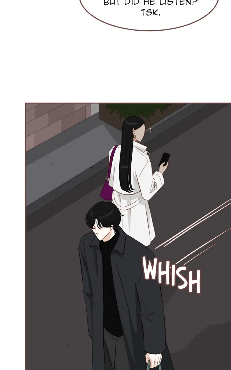 Read Winter Breeze chapter 11 image 29 on Lezhin
