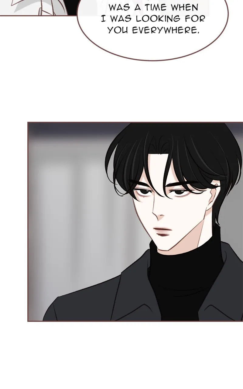 Read Winter Breeze chapter 11 image 3 on Lezhin