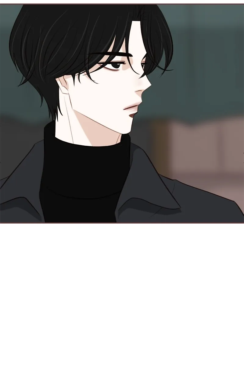 Read Winter Breeze chapter 11 image 35 on Lezhin